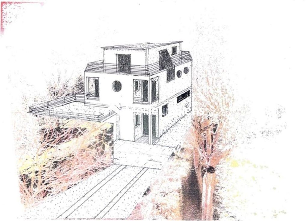 Property photo 1 of 30