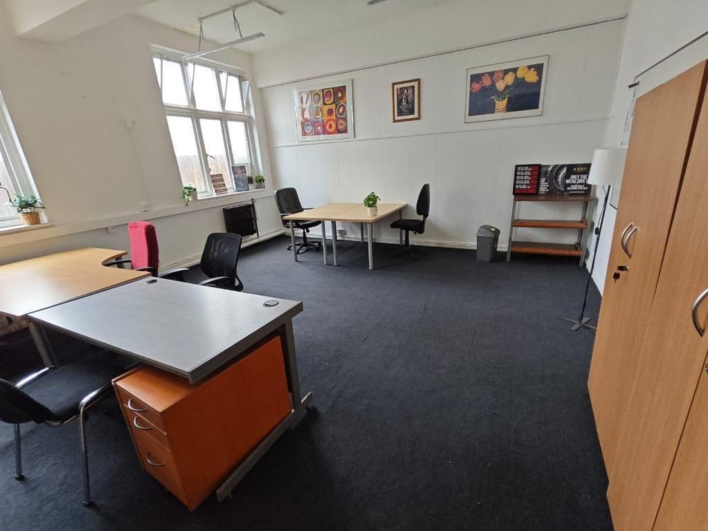 Property photo 1 of 2 Photo 1