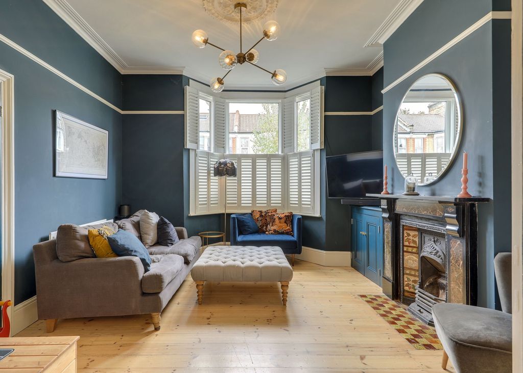 Property photo 3 of 29