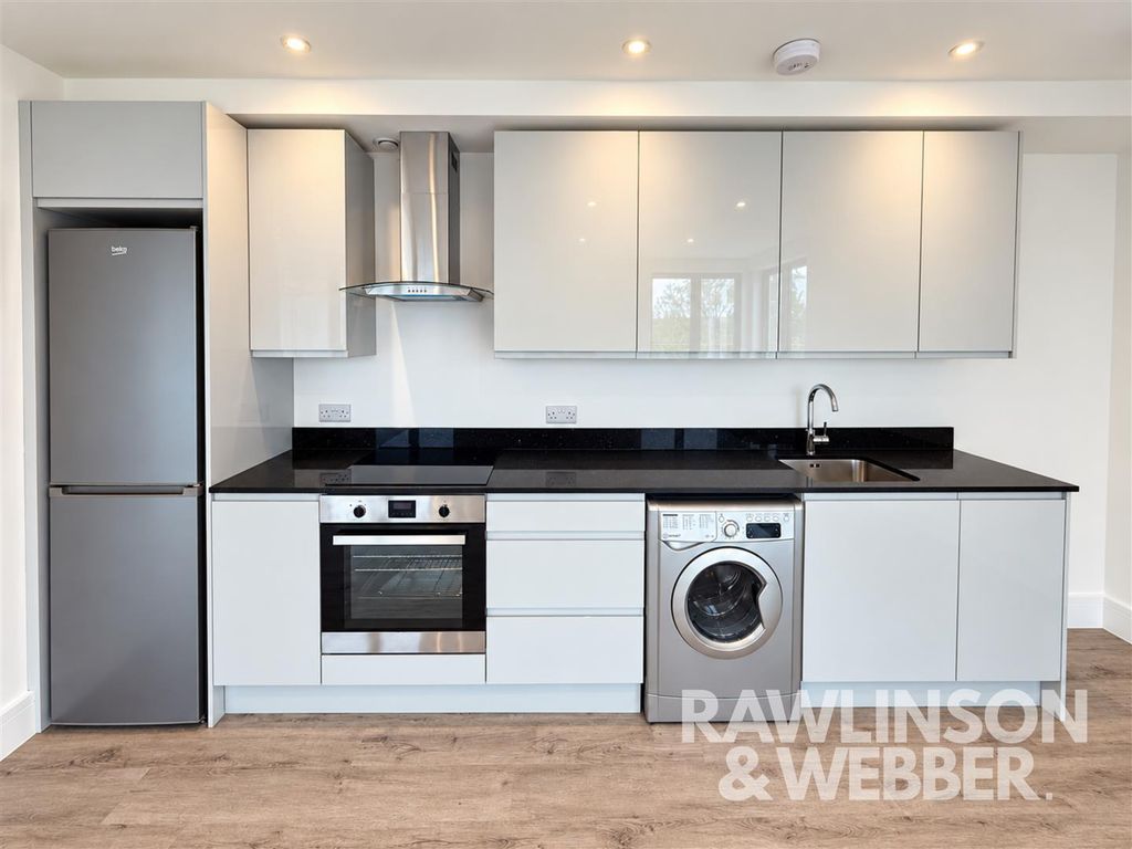 Property photo 3 of 10 Alto Photos (1).Png