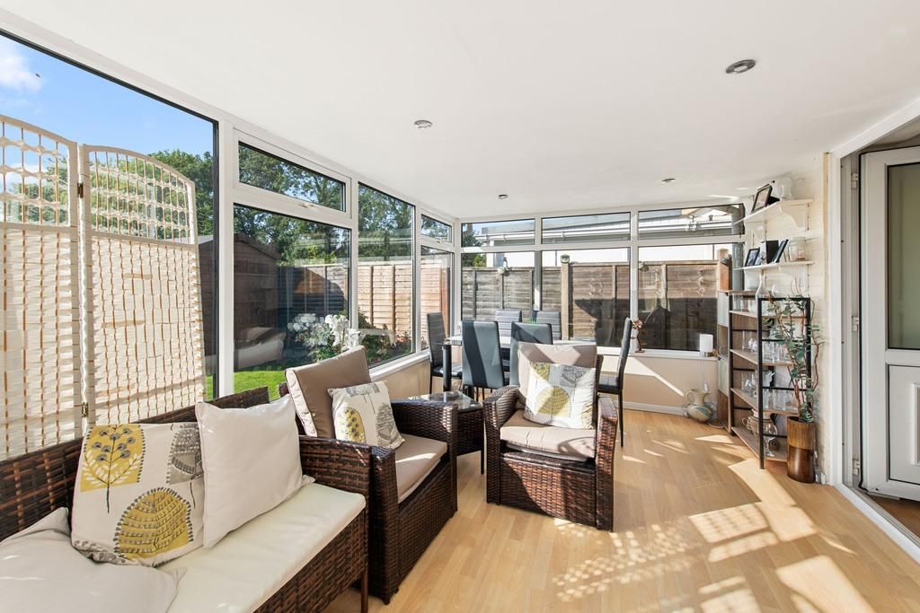 Property photo 2 of 18 Photo 2