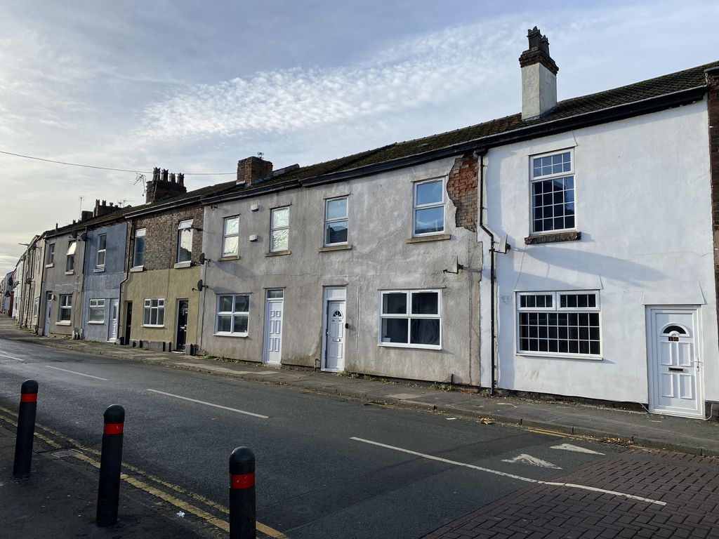 Property photo 2 of 7 Img_0798 2.Jpg