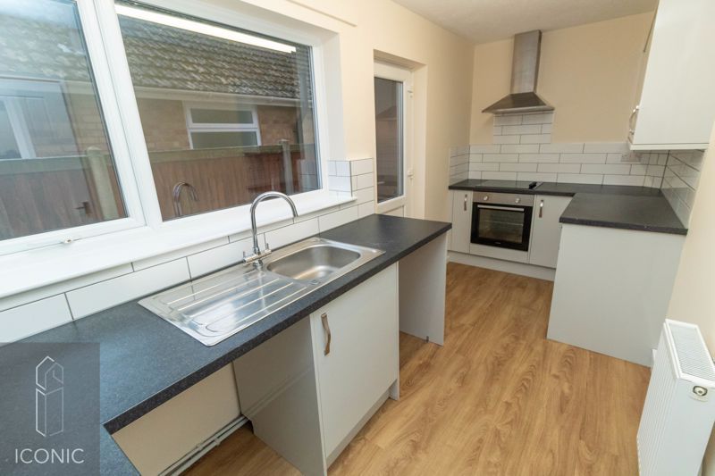 Property photo 2 of 13 Photo 2