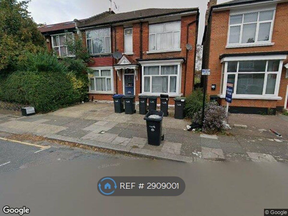Property photo 1 of 1