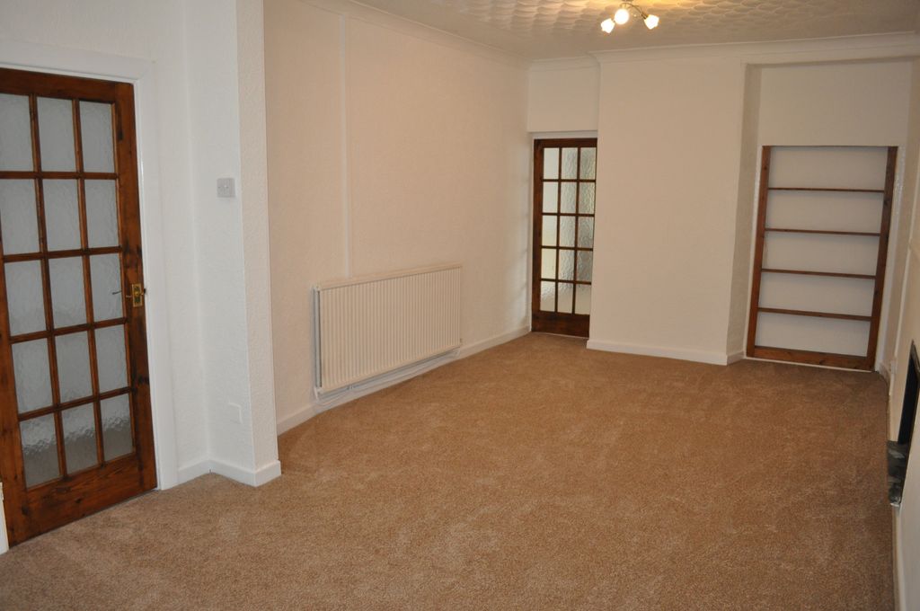 Property photo 2 of 12 Image 2