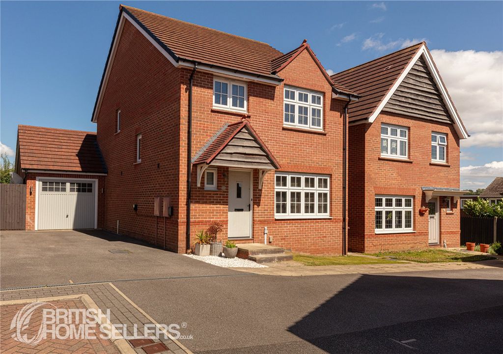 Property photo 1 of 25 Picture No. 36