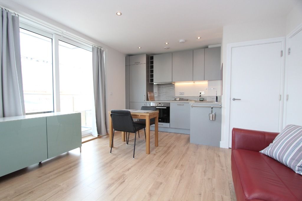 Property photo 3 of 11