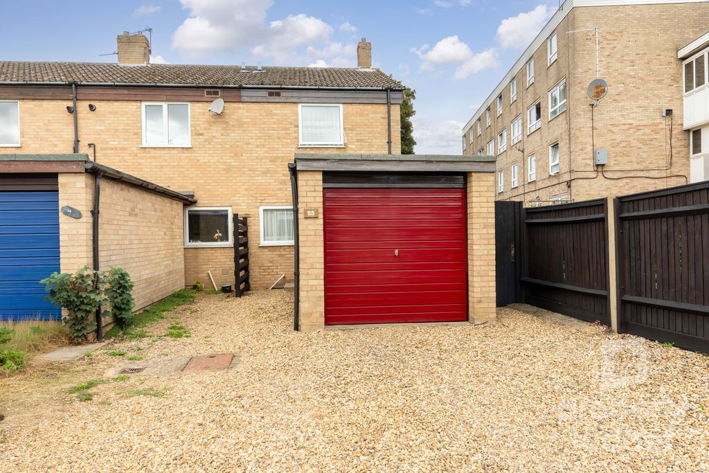 Property photo 1 of 13 Pl-14