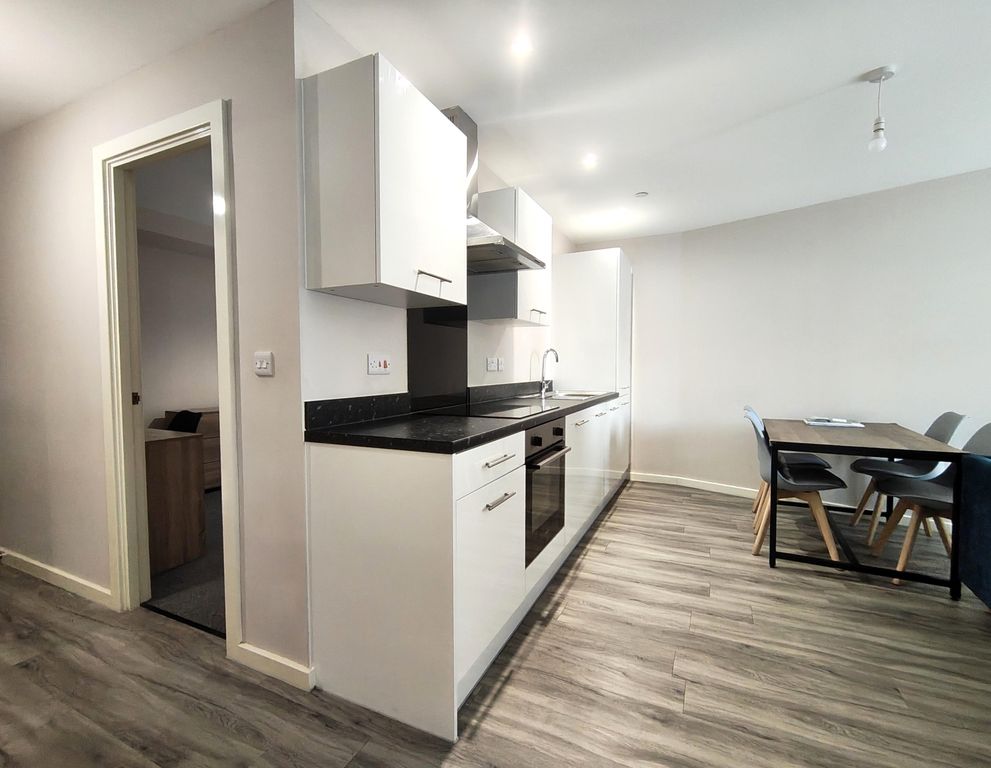 Property photo 2 of 18 2