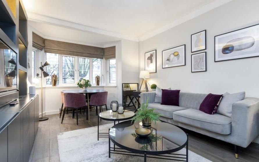 Property photo 2 of 6 86 Albion Gate 2 28.01 .Png