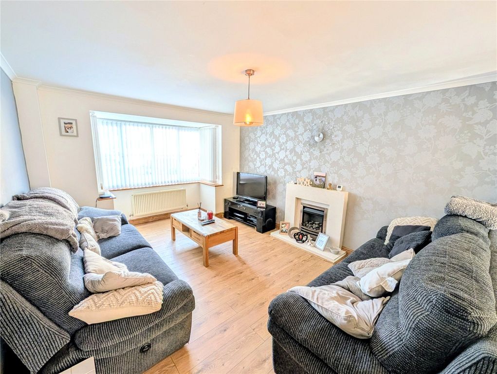 Property photo 3 of 16 Picture No. 59