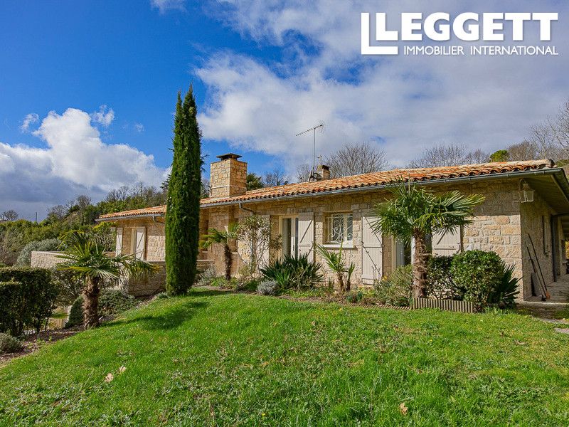 Property photo 3 of 10