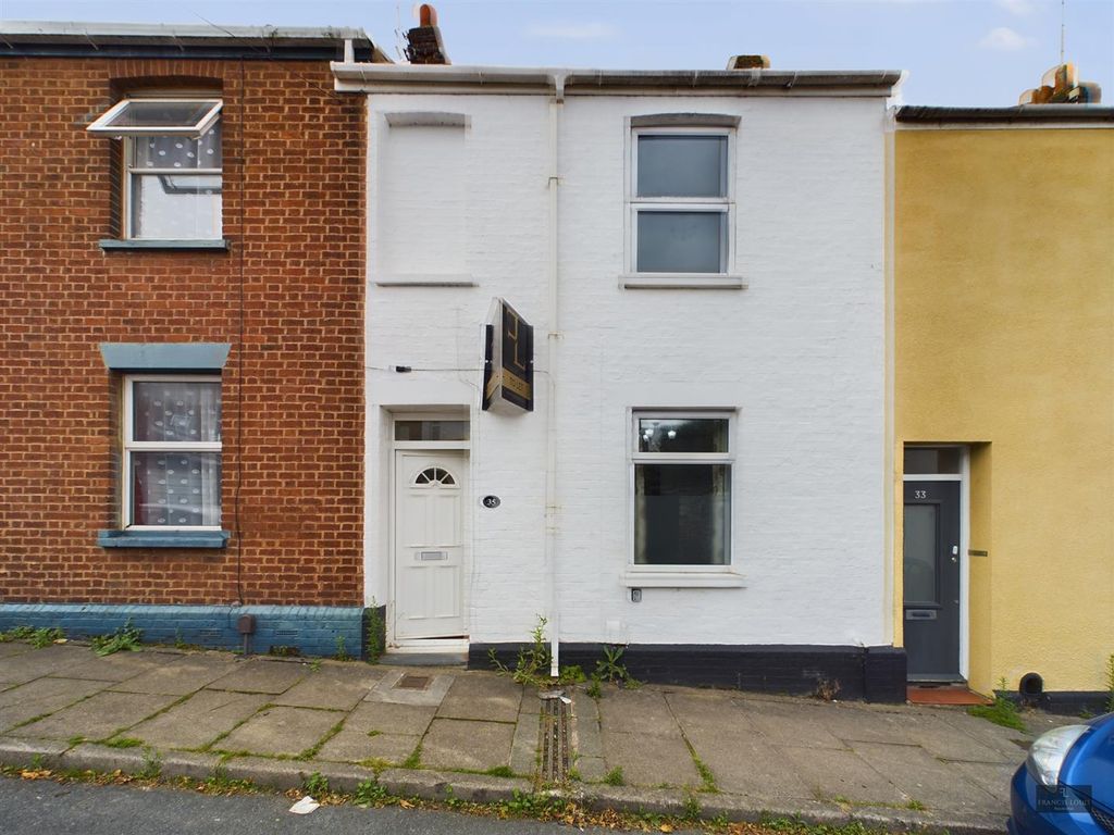 Property photo 1 of 7 Cam01856G0-Pr0113-Still007.Jpg