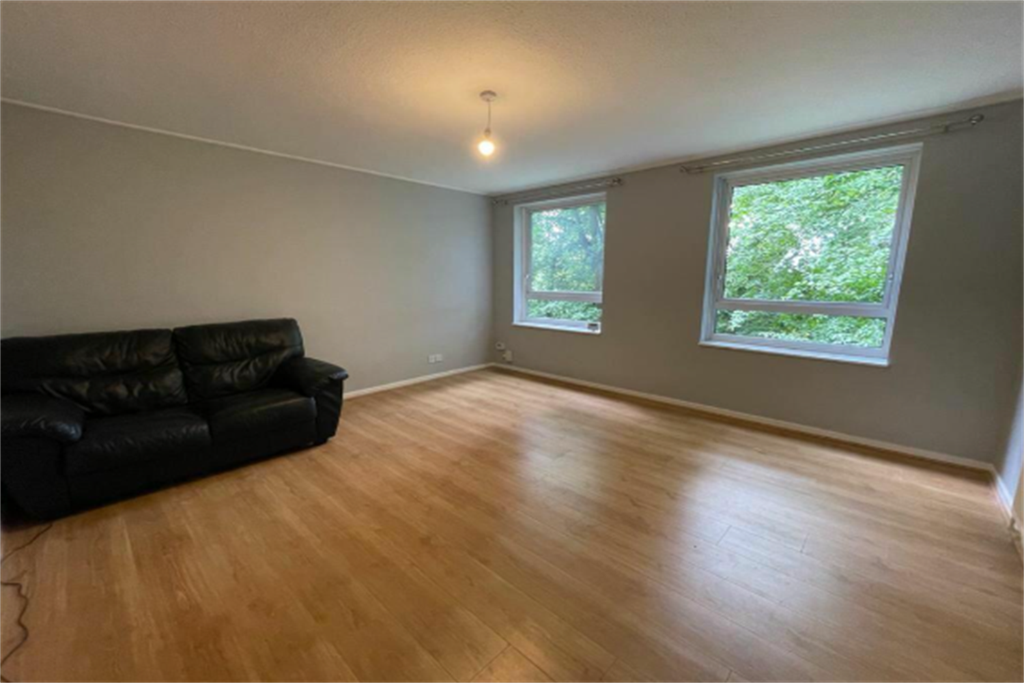 Property photo 2 of 11 Other