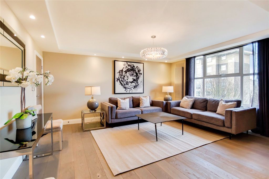 Property photo 2 of 12 Picture No. 34