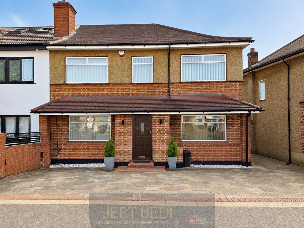 Property photo 3 of 14