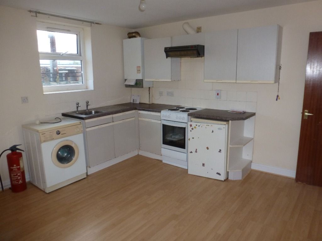 Property photo 3 of 9