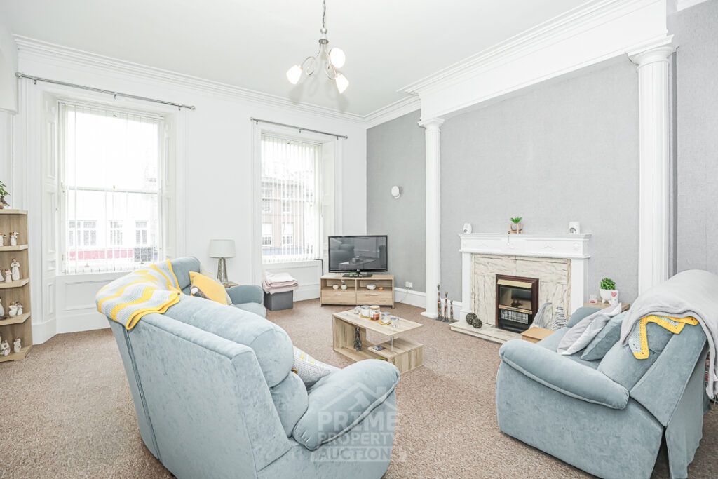 Property photo 3 of 9