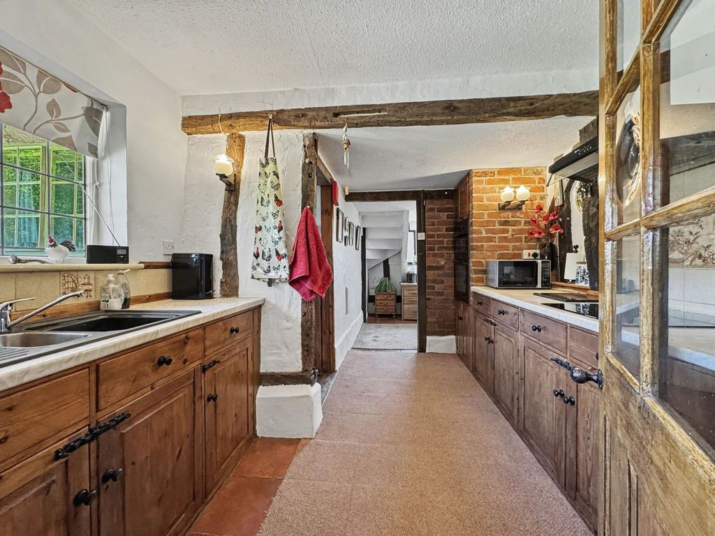 Property photo 2 of 45