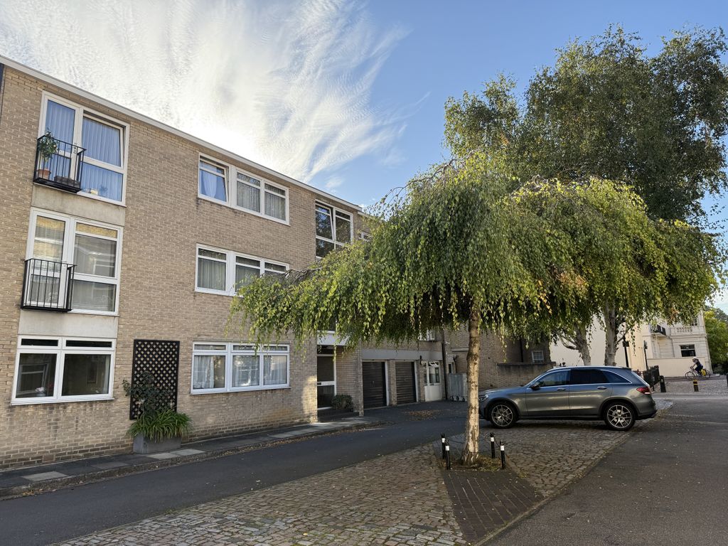 Property photo 1 of 17 Img_2405.Jpg