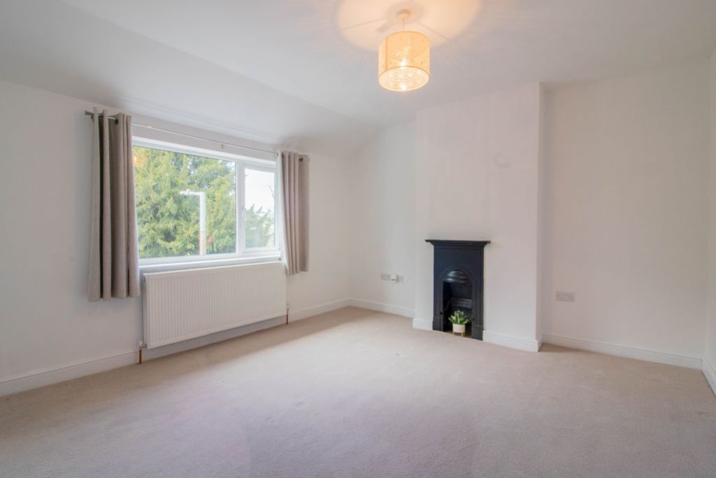 Property photo 3 of 14 d5Fc887A4E82Bbf52E91Eb8c488Ec4d8c108dc89