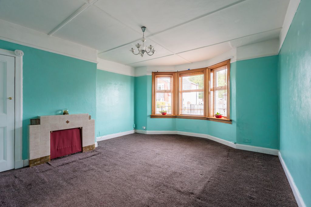 Property photo 2 of 19 Property Image 2