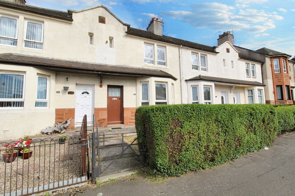 Property photo 1 of 17 Picture No. 16