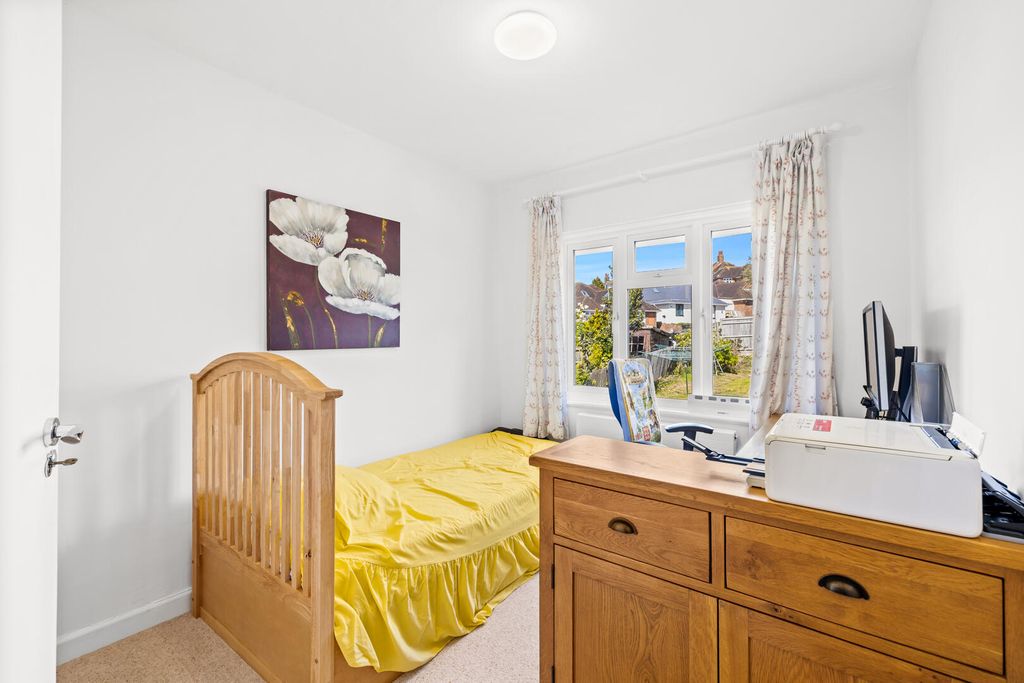 Additional image 12 of 4 bed semi-detached house for saleMill Drive, Hove BN3