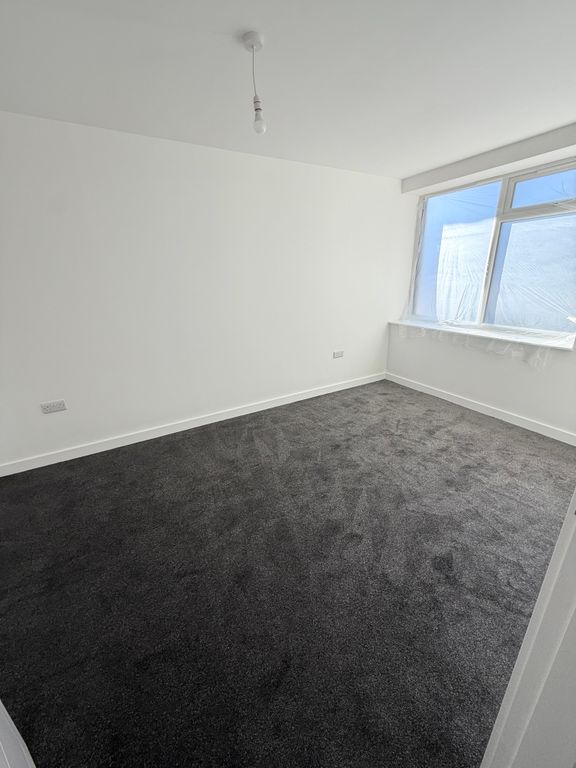 Property photo 3 of 5 Img_1771