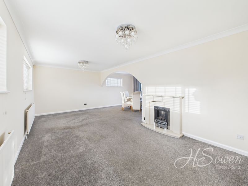 Property photo 2 of 22 Photo 10