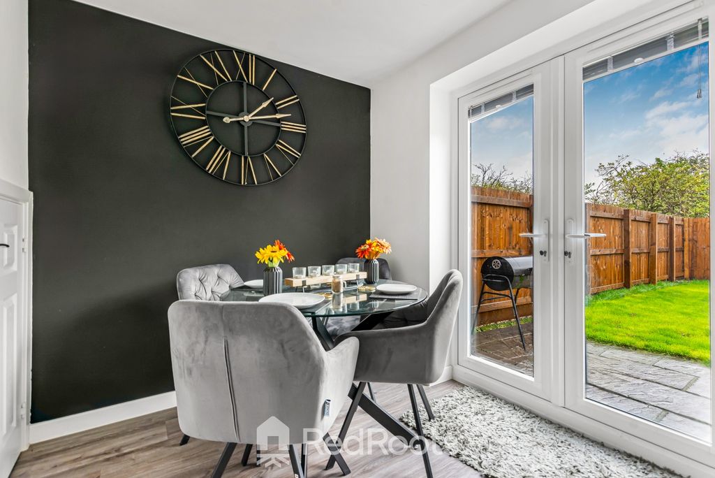 Property photo 2 of 24 3466133