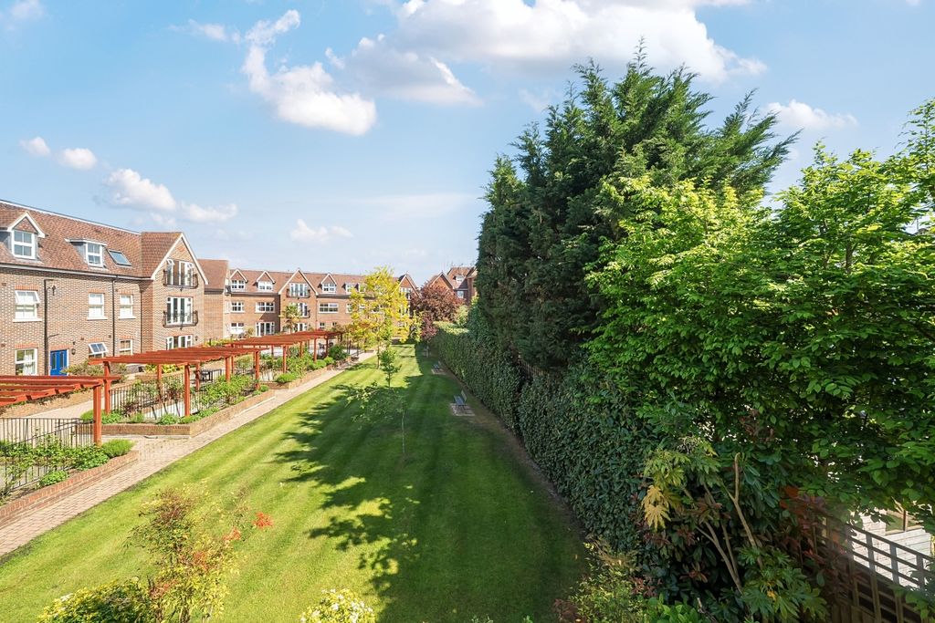 Property photo 2 of 11 1286204 (8)