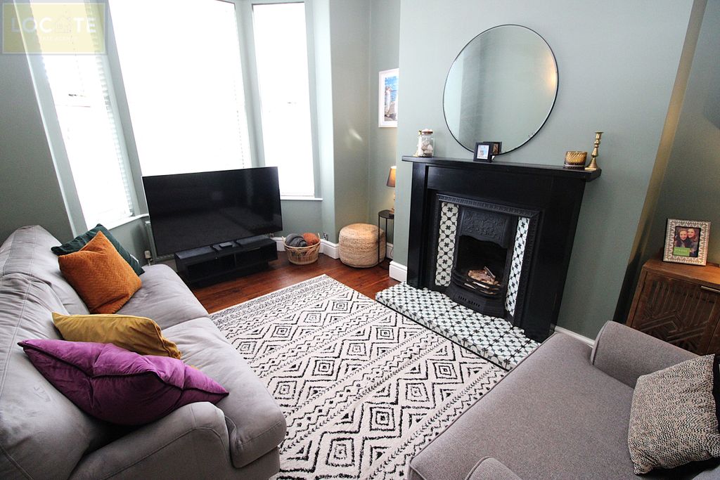 Property photo 2 of 20 Img_1463.Jpg