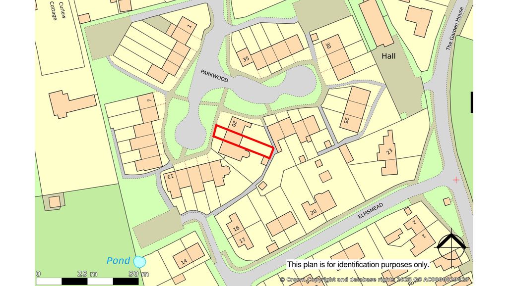 Property photo 3 of 17 19-Parkwood-Iden-Rye-Tn31-7Xe_Detail_04-45_884467.Jpg