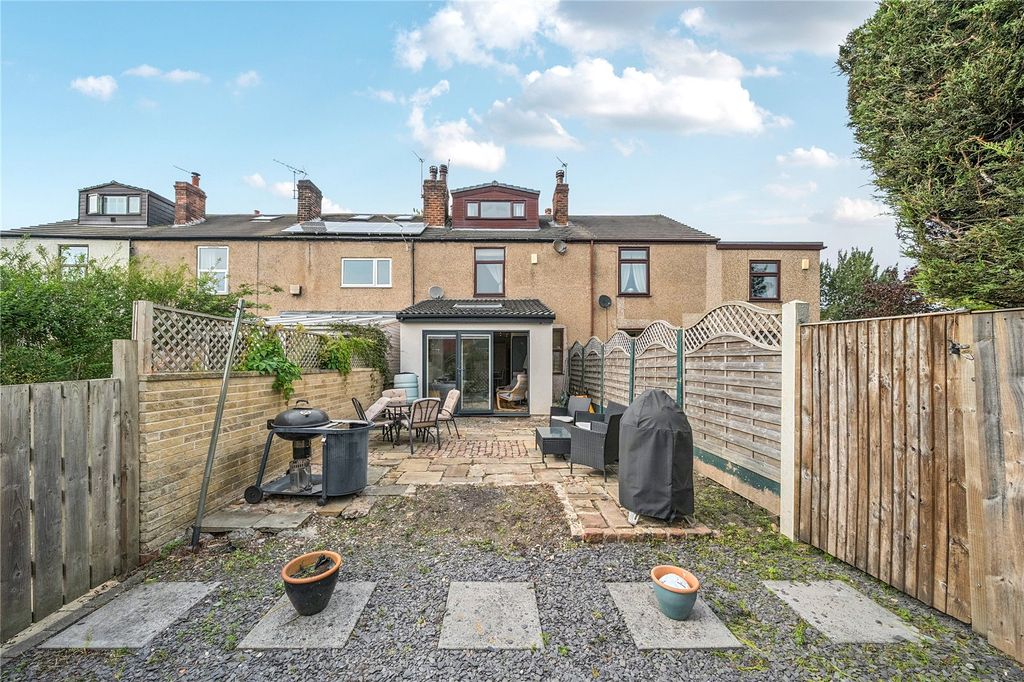 Property photo 1 of 17 Picture No. 08