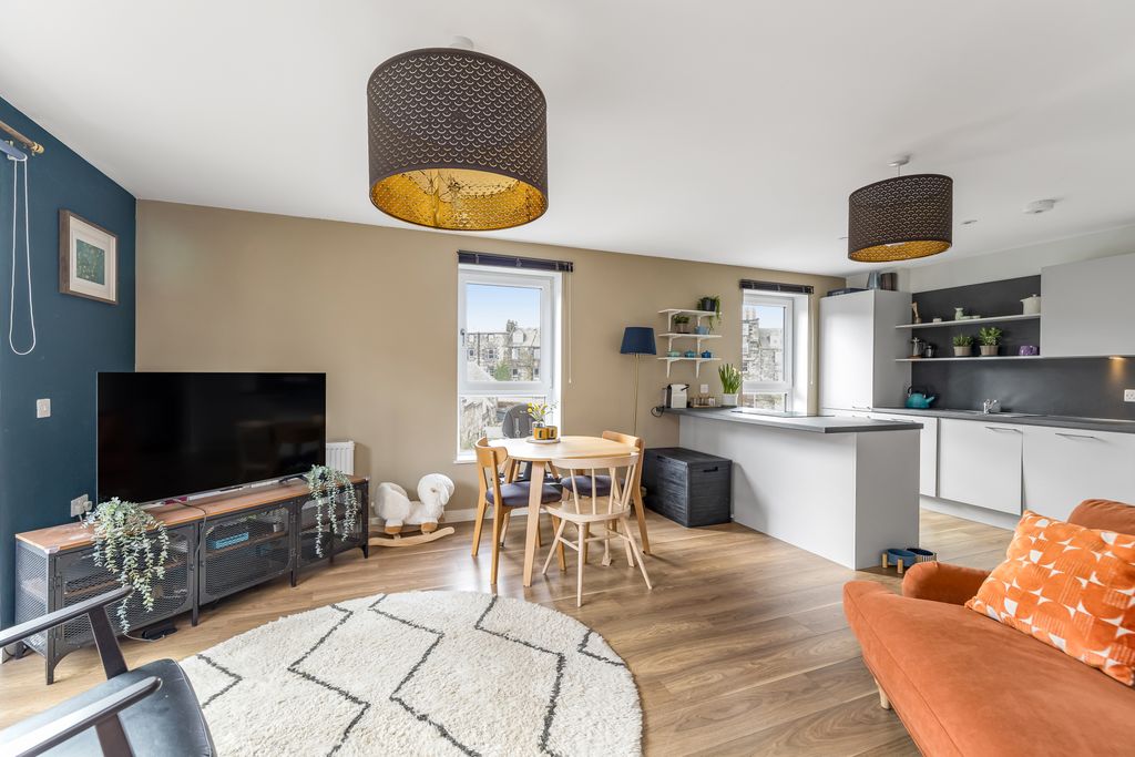 Property photo 3 of 12 Property Image 3