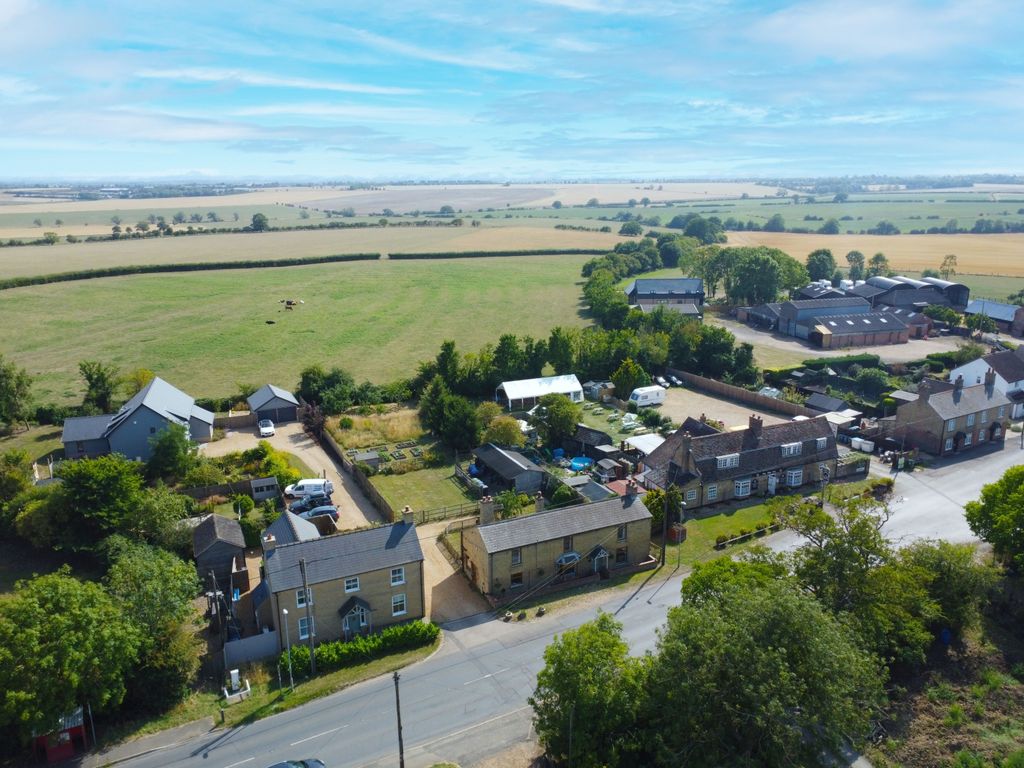 Property photo 2 of 22 Dji_0306
