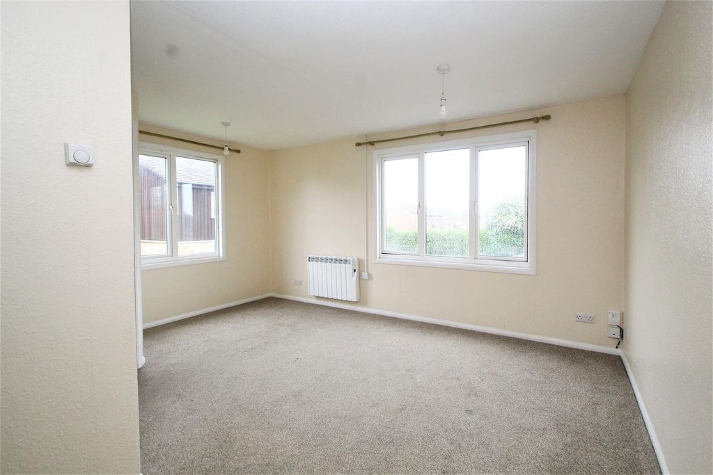 Property photo 2 of 9 Img_8843.Jpg