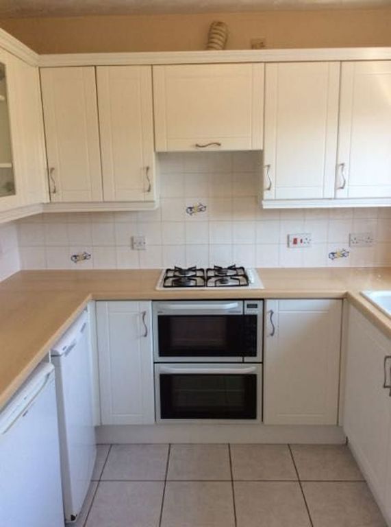 Property photo 3 of 6