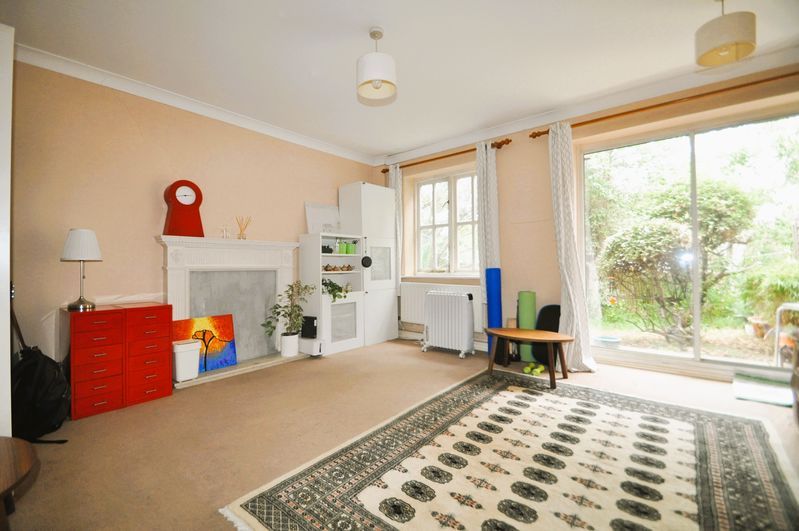 Property photo 2 of 14 Photo 13