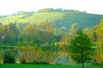 Additional image 11 of 2 bed terraced house to rent18 Thames Bank, Goring On Thames RG8