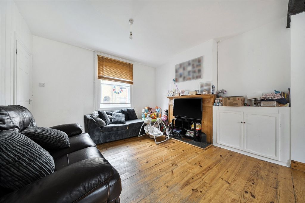 Property photo 2 of 10 Picture No. 03