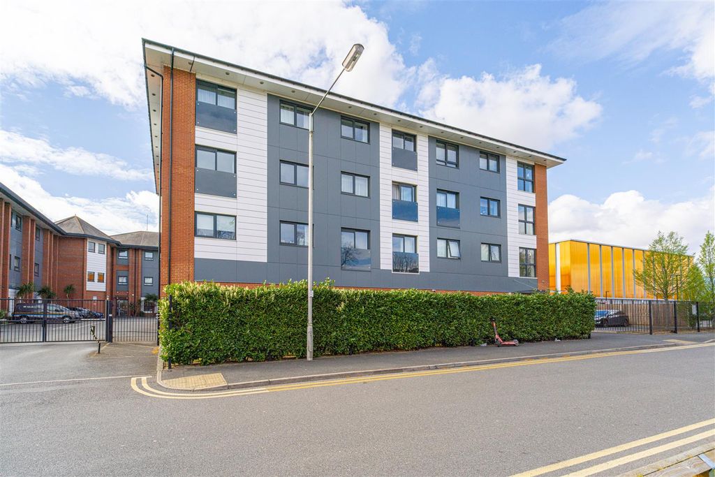 Property photo 1 of 10 Jcphotographystudio.Com1.Jpg