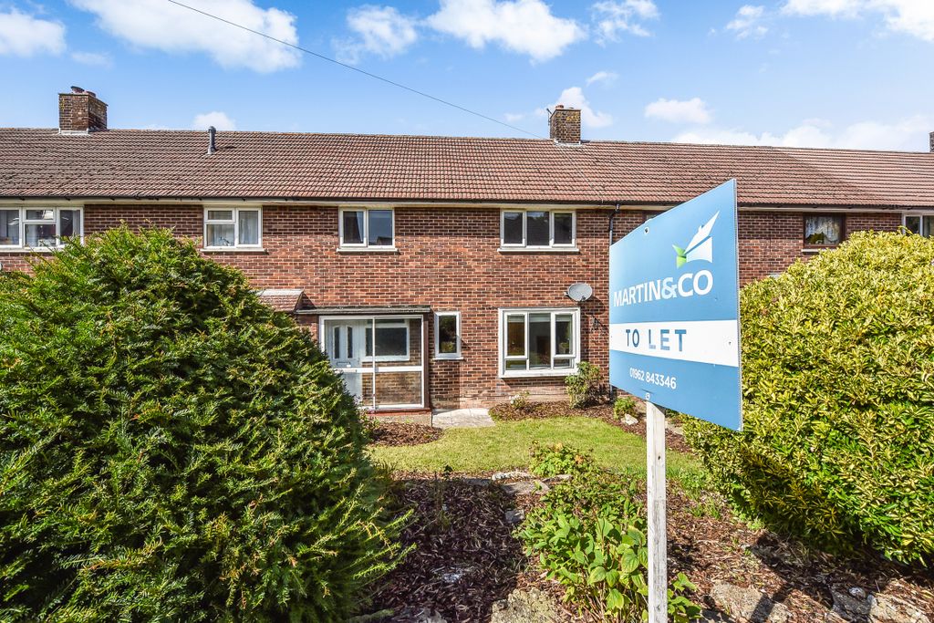 Property photo 1 of 18 Sketch_Ph1_6204803