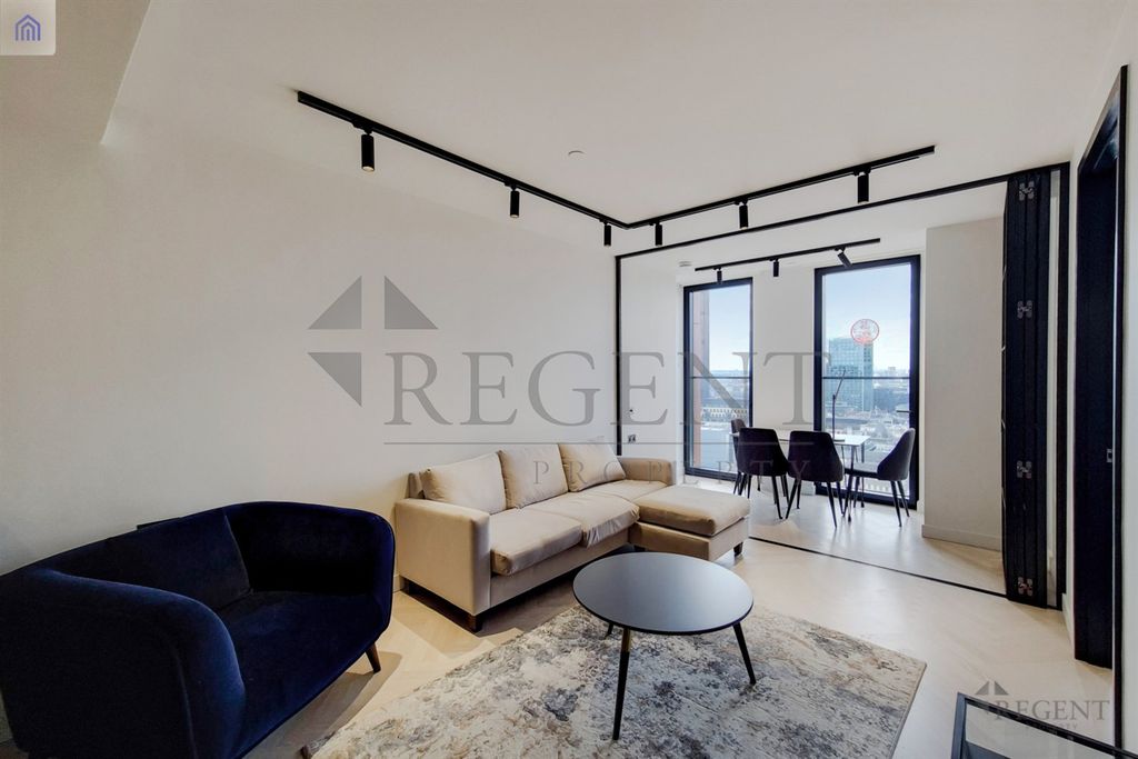 Property photo 1 of 13 (Main)