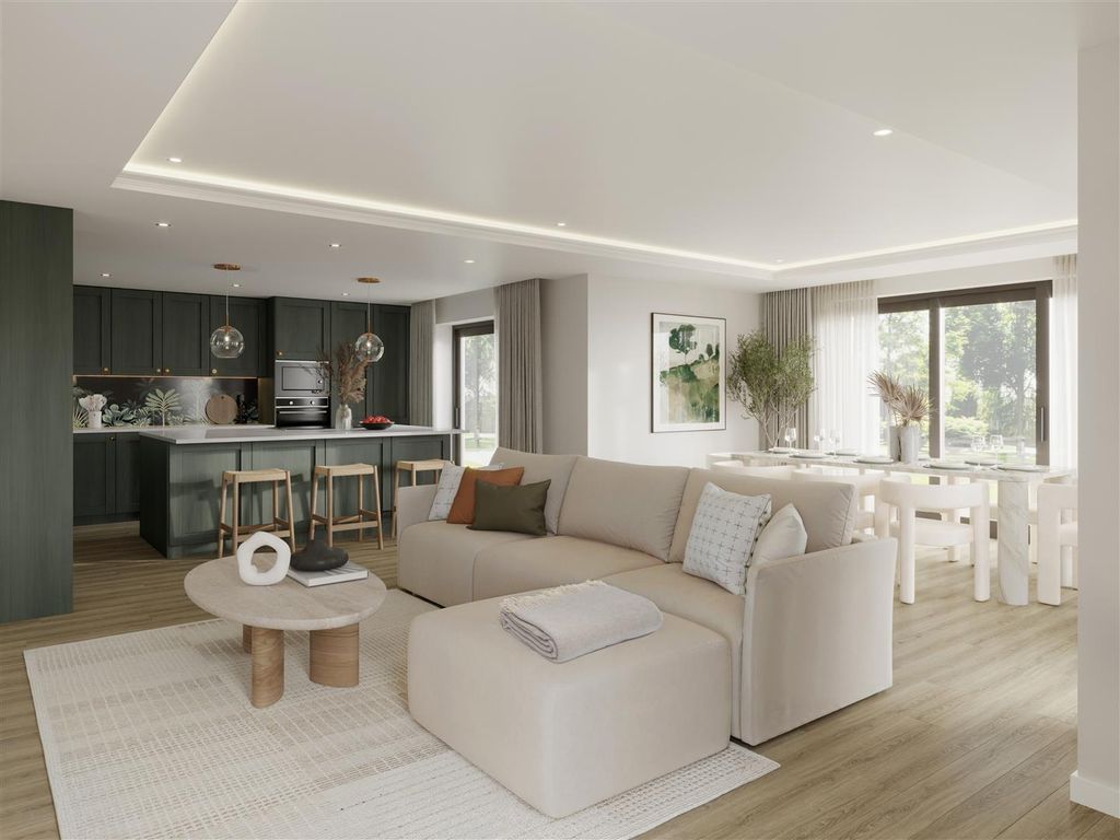 Property photo 3 of 6 2.Jpg