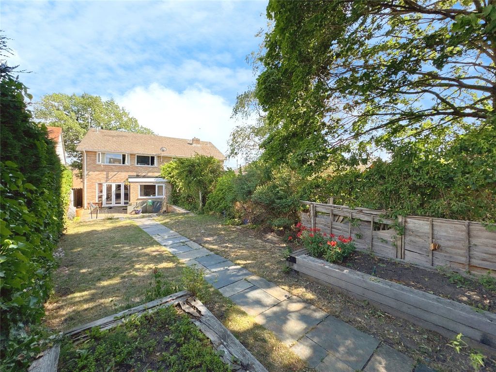 Property photo 1 of 13 Picture No. 13