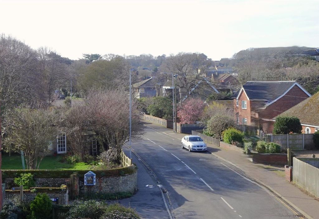 Property photo 3 of 19 View Up The Road.Jpg