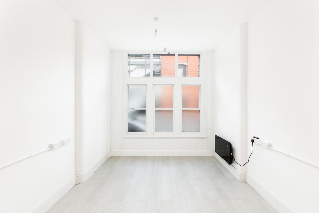 Property photo 2 of 11 General View Of The Space Behind The Windows