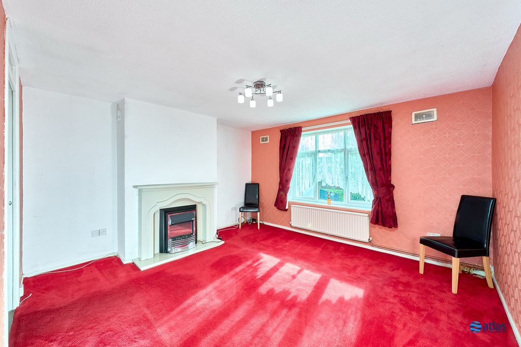 Property photo 2 of 11 Reception Room